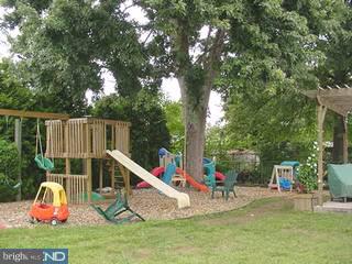 21 Edgemont Road Hamilton, NJ 08620 - Photo 6 of 6