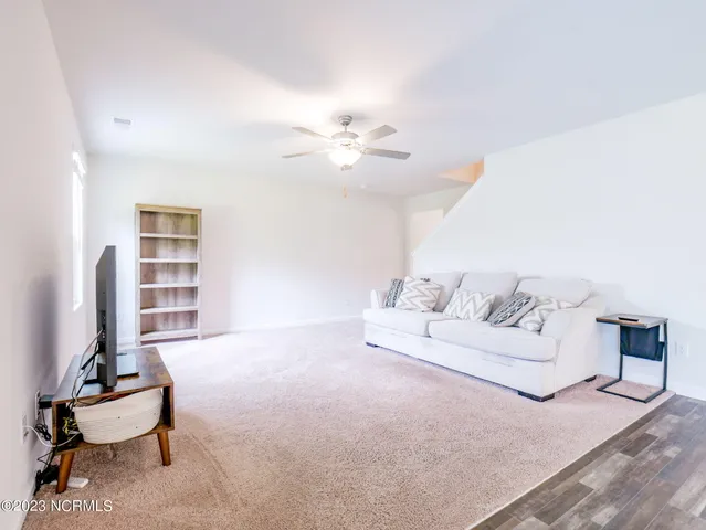 $2,200 | 551 Poppleton Drive, Hampstead, NC 28443