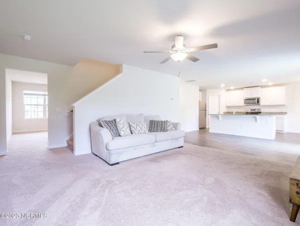 $2,200 | 551 Poppleton Drive, Hampstead, NC 28443