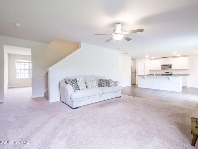 $2,200 | 551 Poppleton Drive, Hampstead, NC 28443