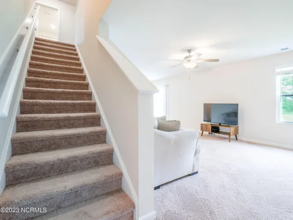 $2,200 | 551 Poppleton Drive, Hampstead, NC 28443