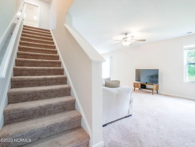 $2,200 | 551 Poppleton Drive, Hampstead, NC 28443