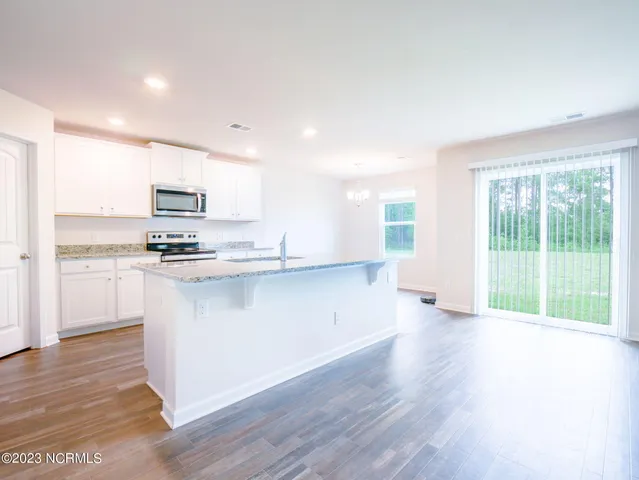 $2,200 | 551 Poppleton Drive, Hampstead, NC 28443