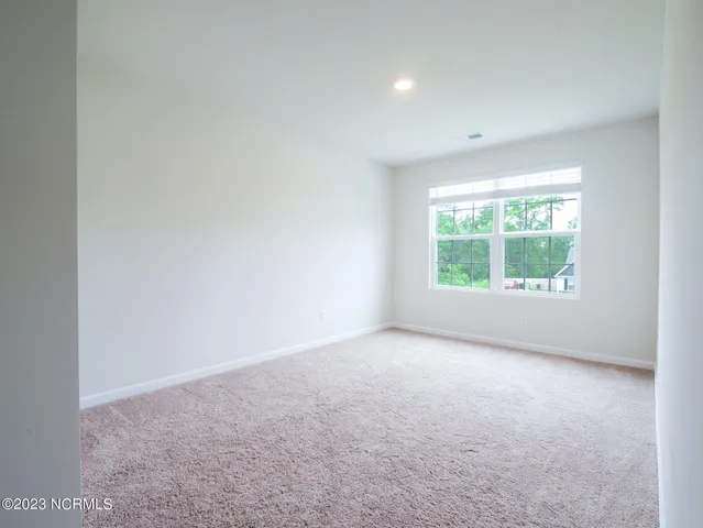 $2,200 | 551 Poppleton Drive, Hampstead, NC 28443