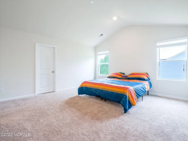 $2,200 | 551 Poppleton Drive, Hampstead, NC 28443