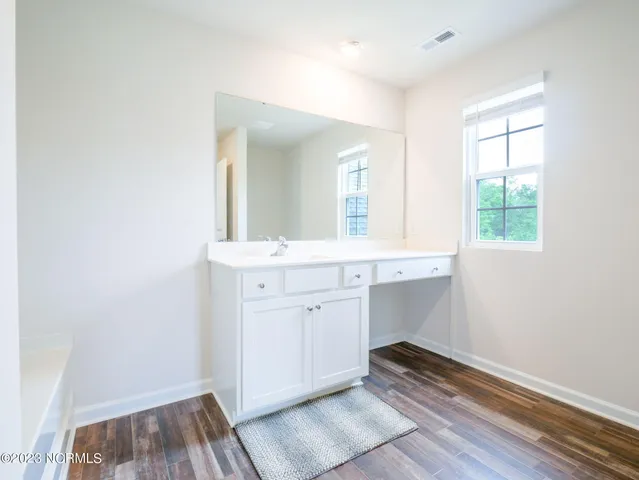 $2,200 | 551 Poppleton Drive, Hampstead, NC 28443