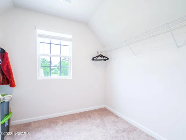 $2,200 | 551 Poppleton Drive, Hampstead, NC 28443