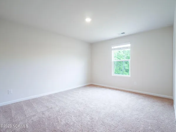 $2,200 | 551 Poppleton Drive, Hampstead, NC 28443