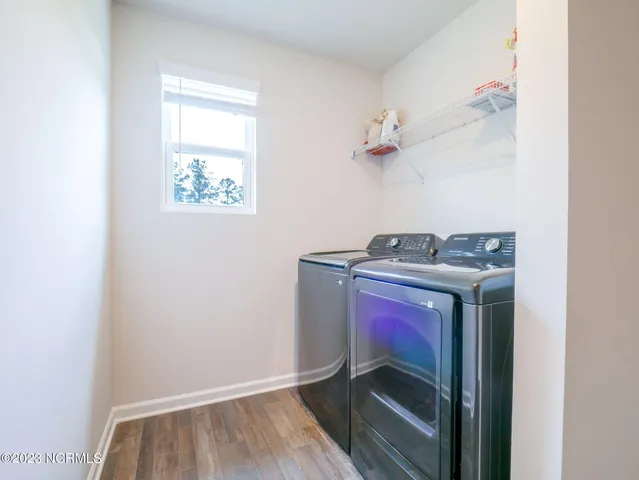 $2,200 | 551 Poppleton Drive, Hampstead, NC 28443