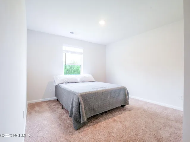 $2,200 | 551 Poppleton Drive, Hampstead, NC 28443