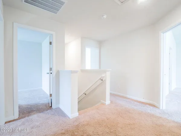 $2,200 | 551 Poppleton Drive, Hampstead, NC 28443