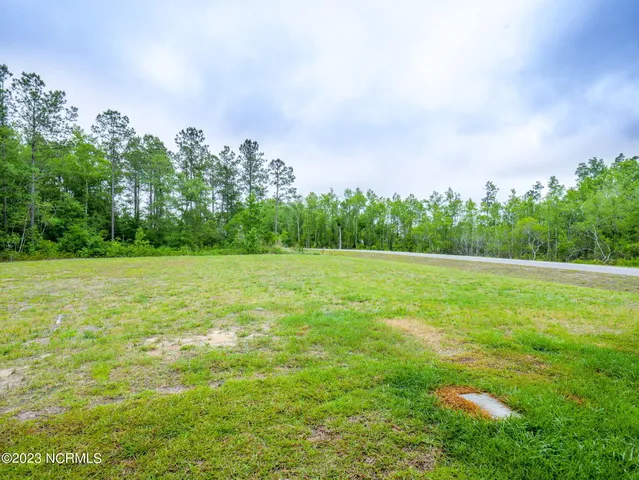 $2,200 | 551 Poppleton Drive, Hampstead, NC 28443