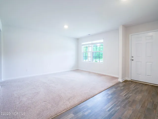 $2,200 | 551 Poppleton Drive, Hampstead, NC 28443