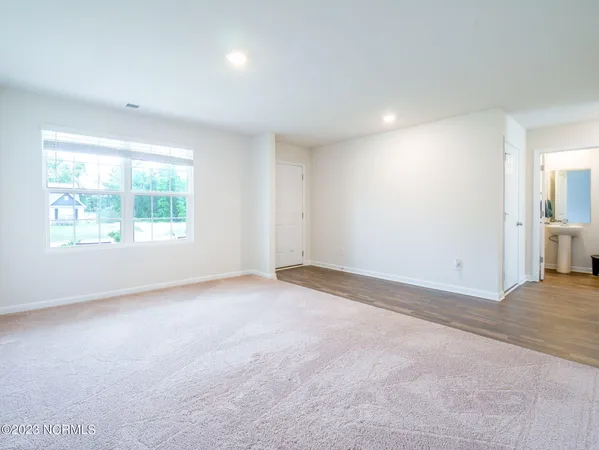 $2,200 | 551 Poppleton Drive, Hampstead, NC 28443