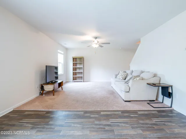 $2,200 | 551 Poppleton Drive, Hampstead, NC 28443