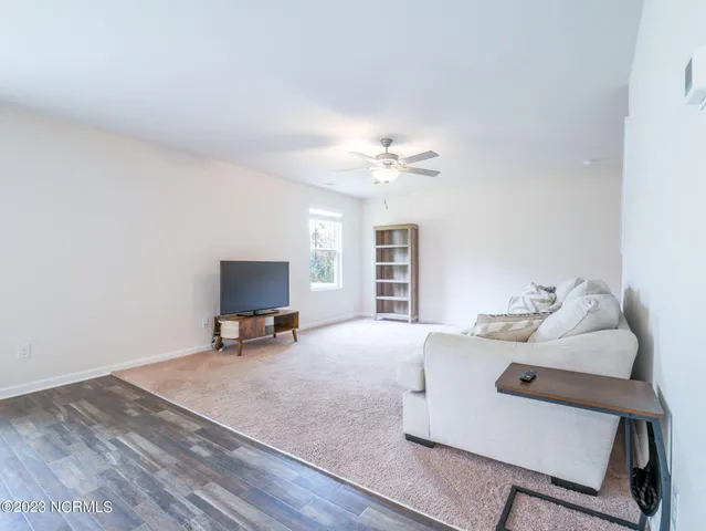 $2,200 | 551 Poppleton Drive, Hampstead, NC 28443