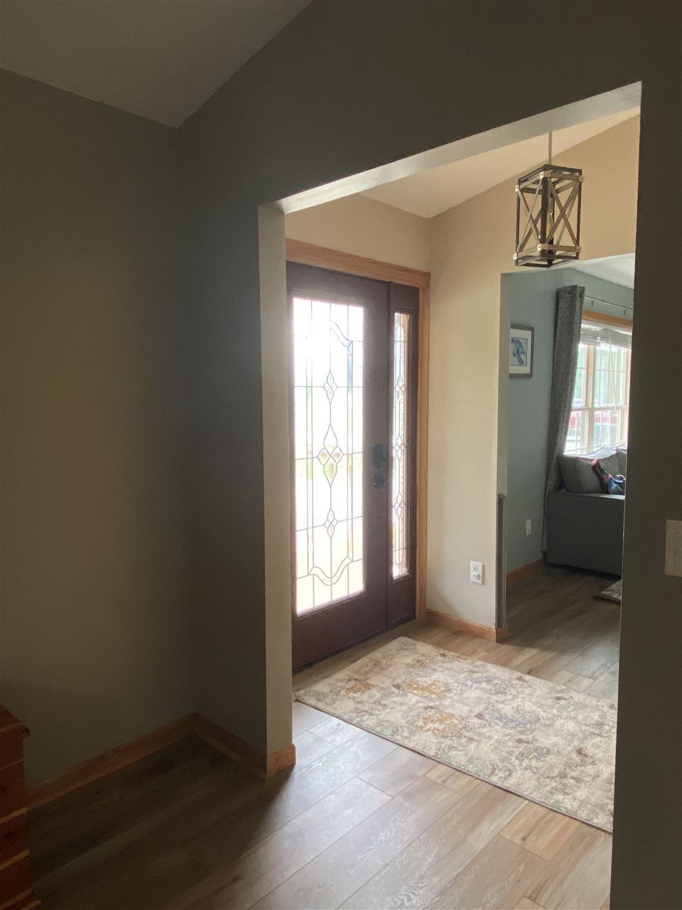 807 Quail Road Southwest Kalkaska, MI 49646 - Photo 29 of 37 1879263-28.JPG