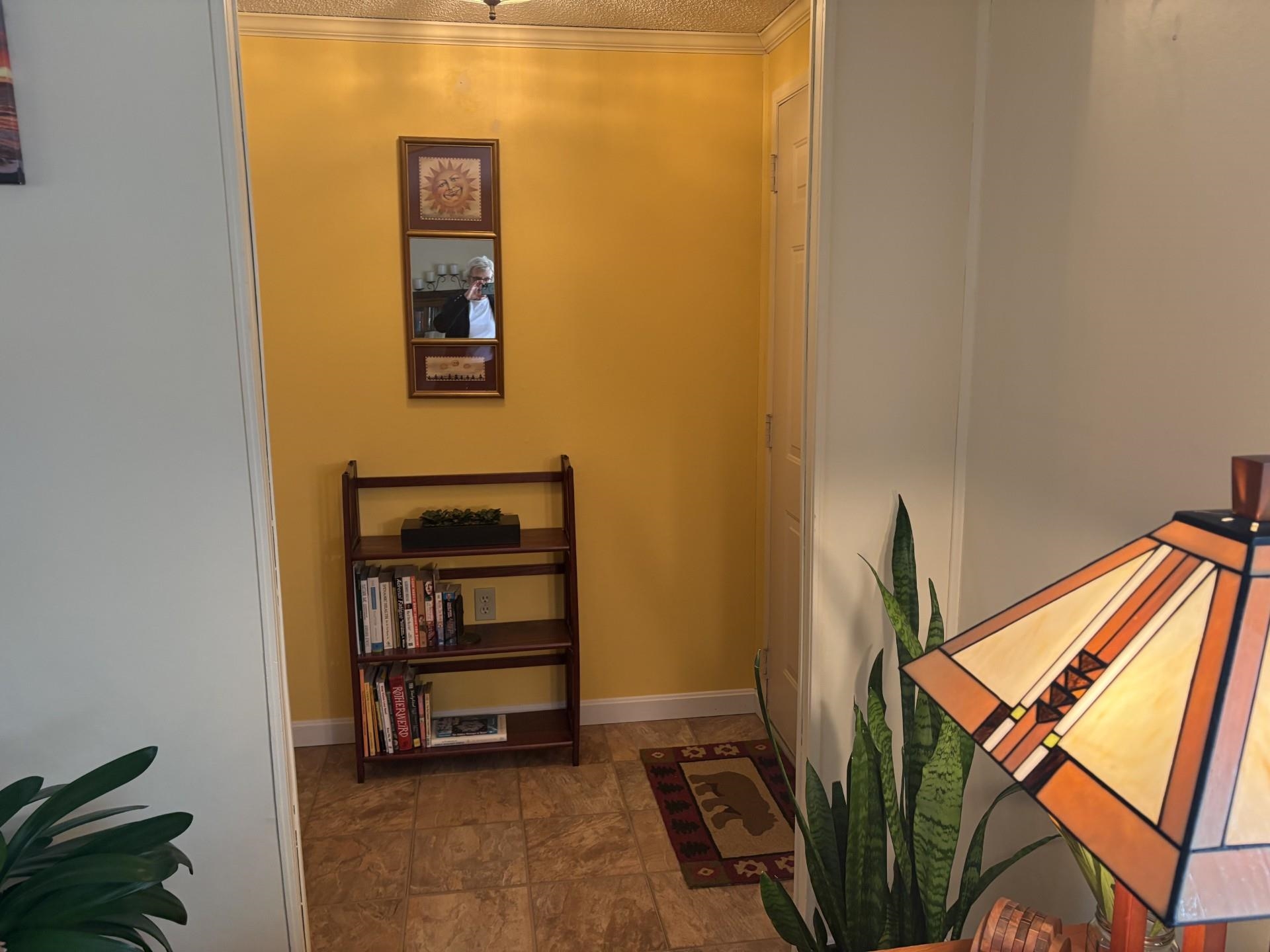 17 Harvey Brook Road Wolfeboro, NH 03894 - Photo 13 of 58