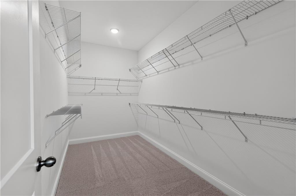 181 Willow Bnd Road Dallas, GA 30157 - Photo 35 of 37 Gallery Image 35