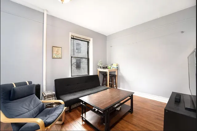 $310,000 | 21-67 33rd Street, Unit 3A | Astoria