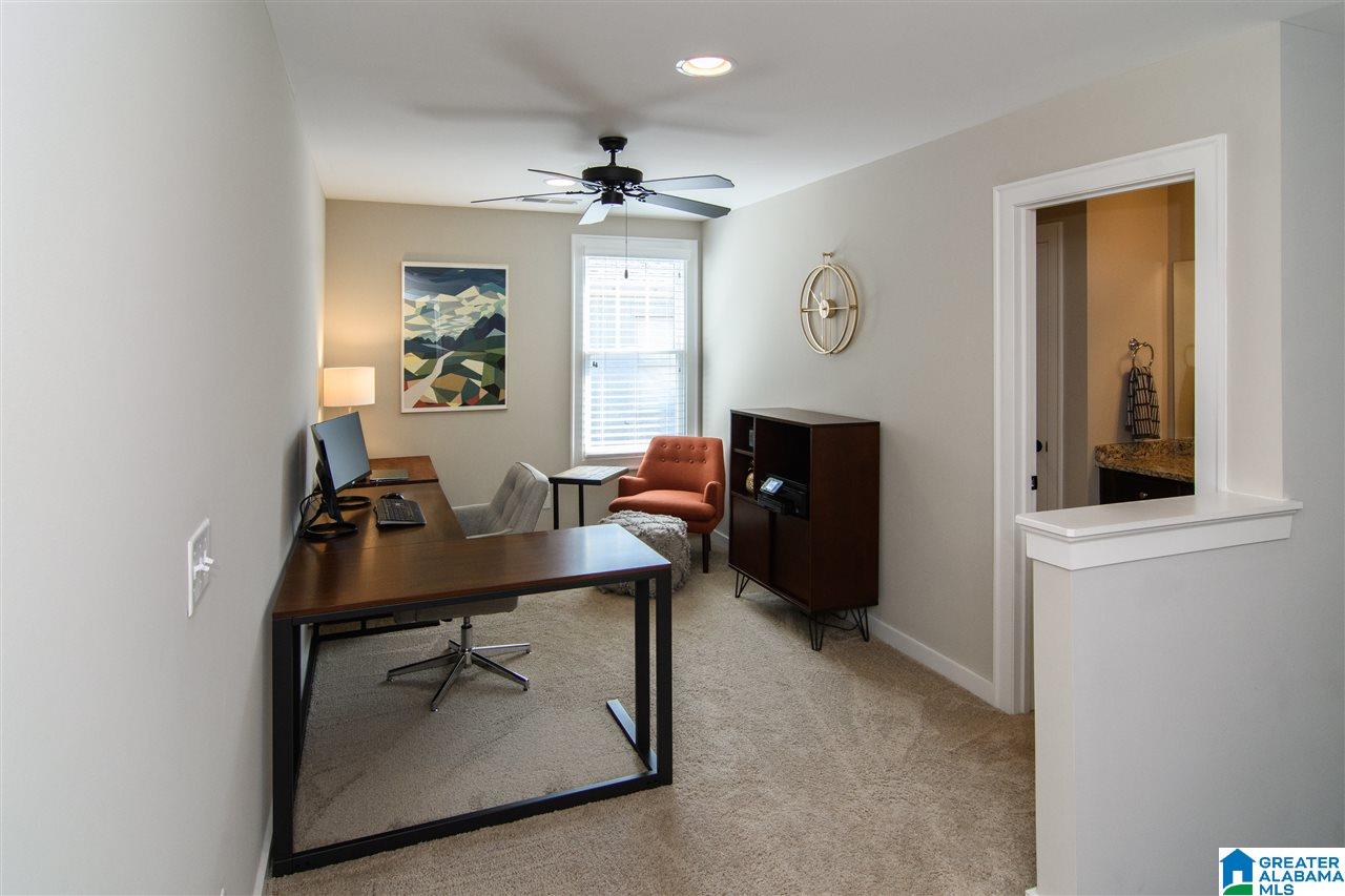 2749 Montauk Road Birmingham, AL 35226 - Photo 28 of 50