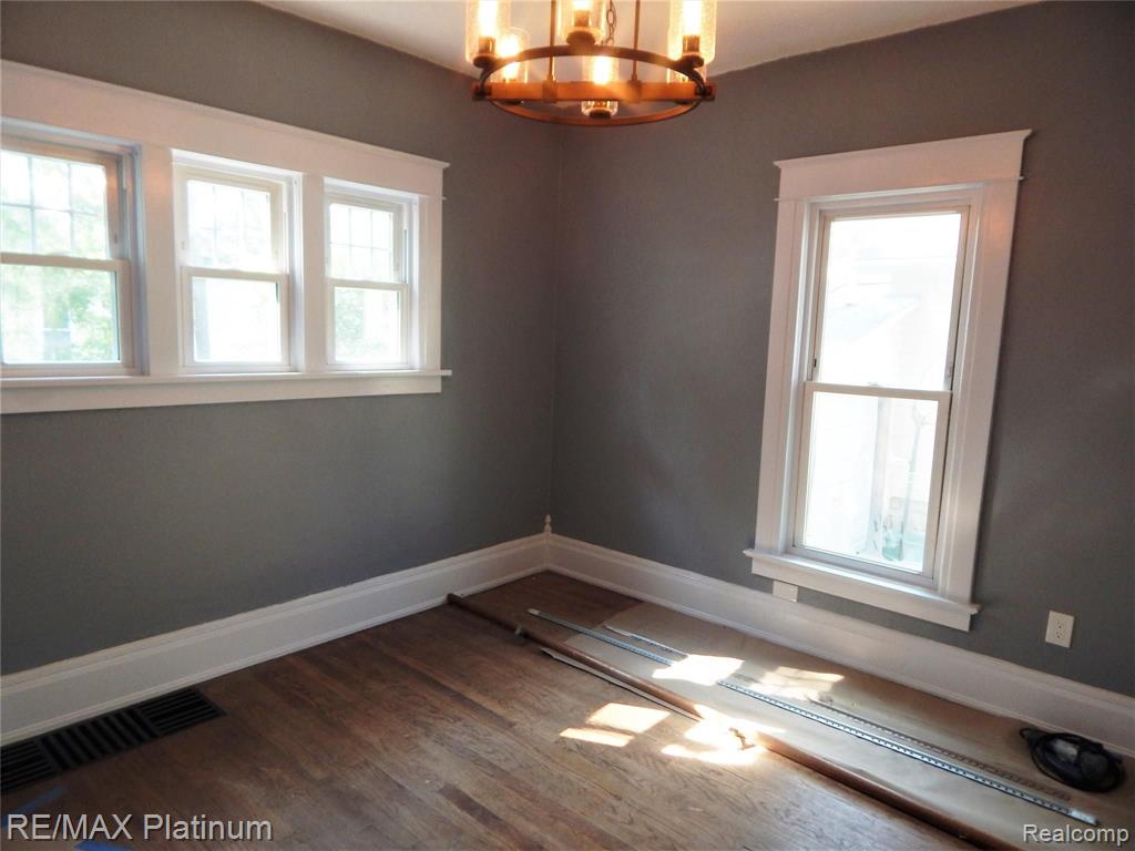 116 Jewett Street Howell, MI 48843 - Photo 25 of 66
