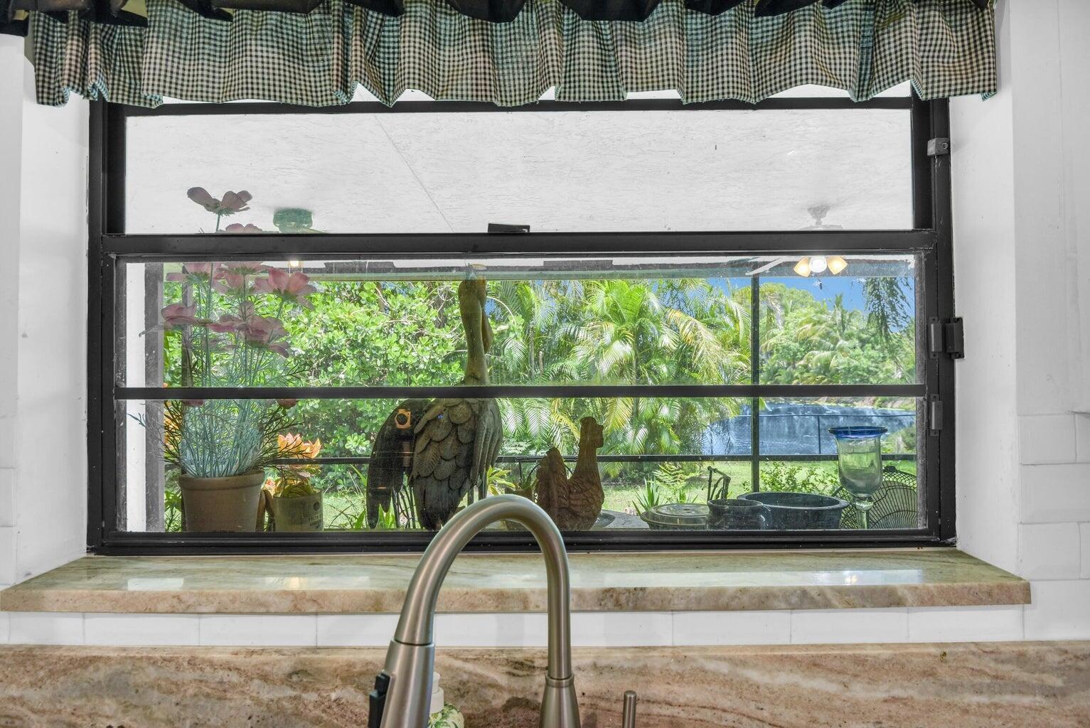 9756 Majorca Place Boca Raton, FL 33434 - Photo 14 of 31 kitch win