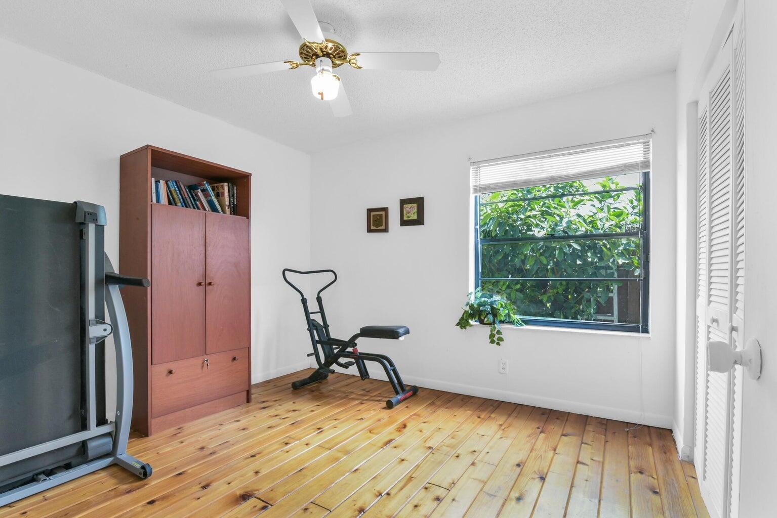 9756 Majorca Place Boca Raton, FL 33434 - Photo 26 of 31 bed2