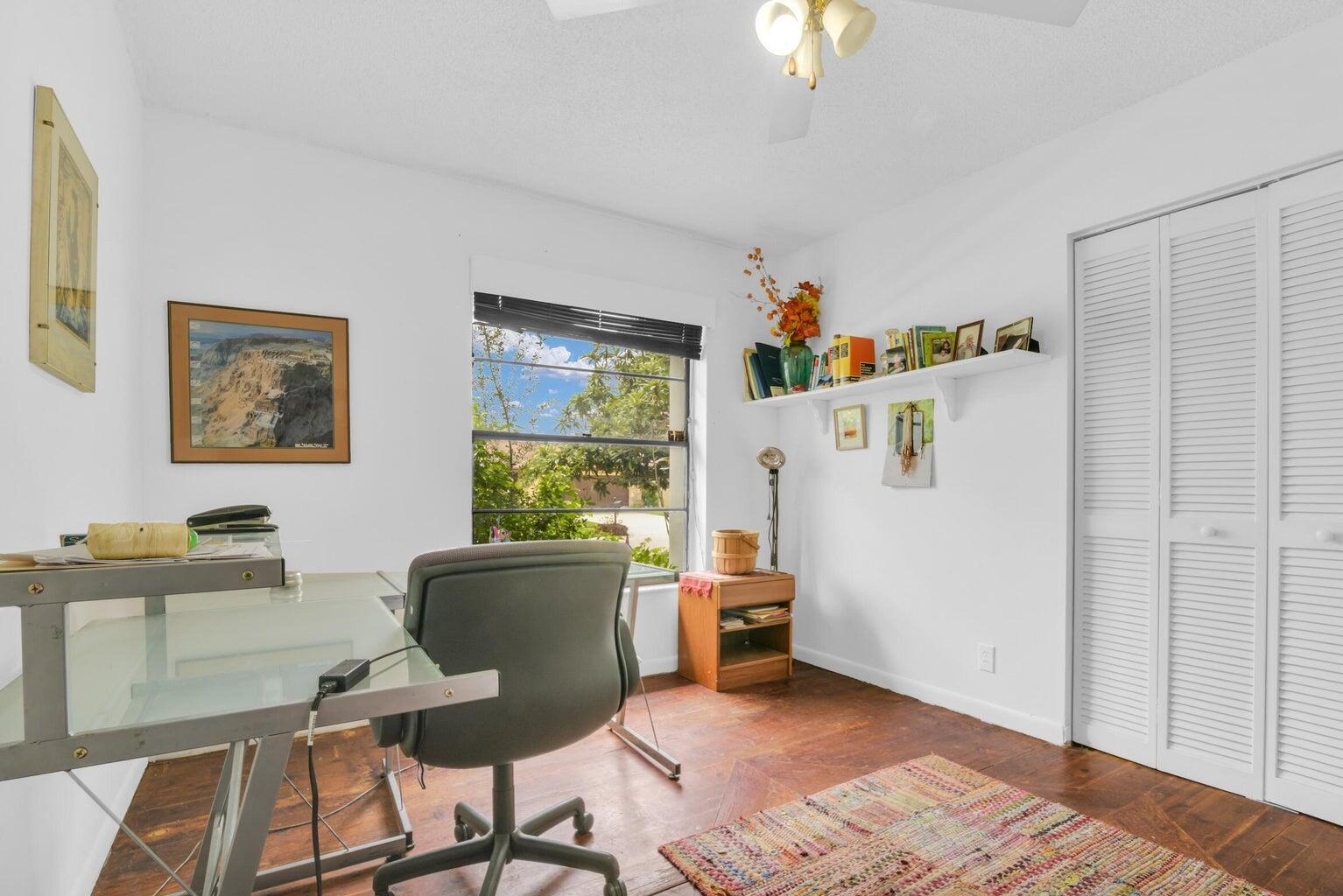 9756 Majorca Place Boca Raton, FL 33434 - Photo 31 of 31 bed4