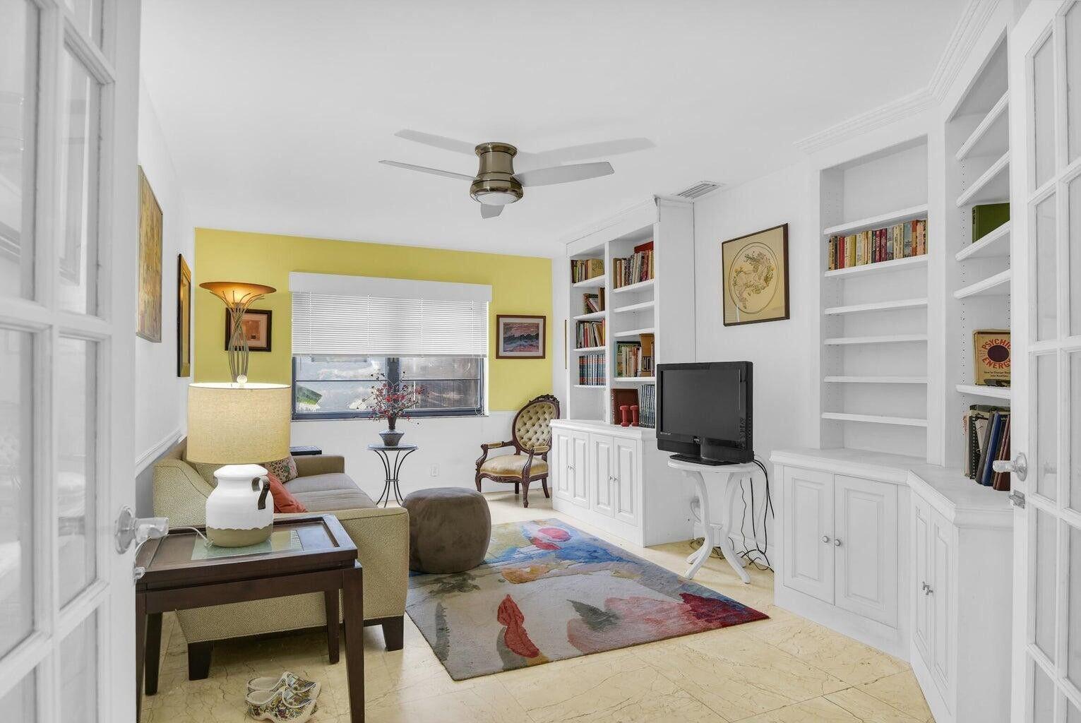 9756 Majorca Place Boca Raton, FL 33434 - Photo 6 of 31 bonus