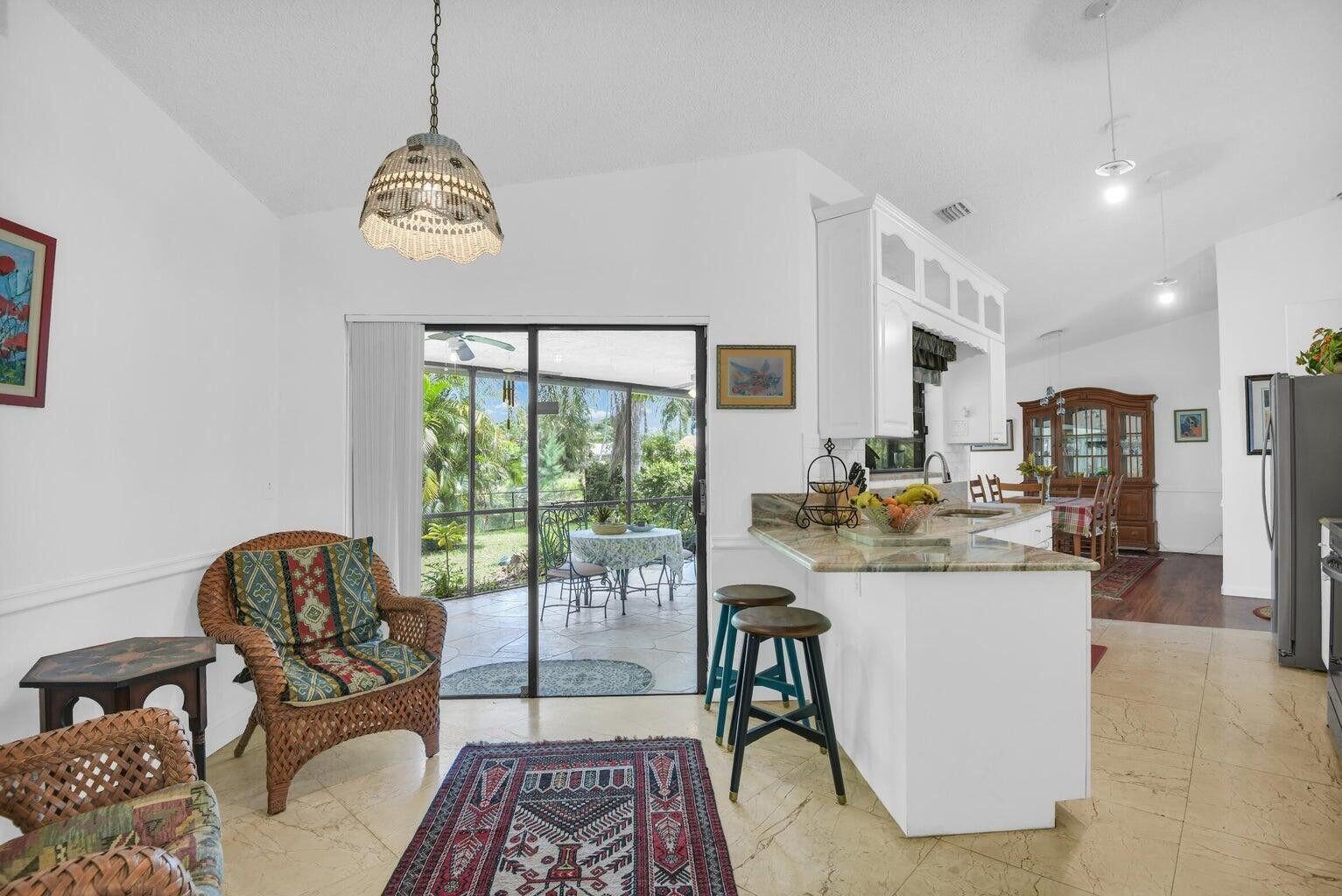 9756 Majorca Place Boca Raton, FL 33434 - Photo 7 of 31 breakfast