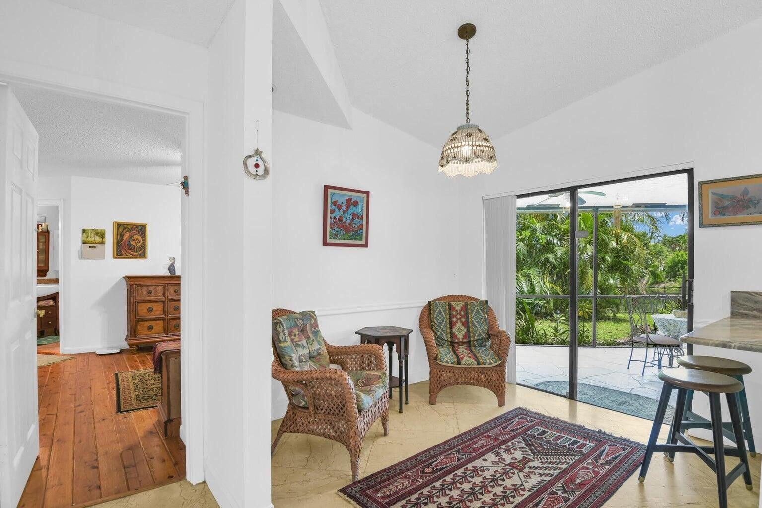 9756 Majorca Place Boca Raton, FL 33434 - Photo 8 of 31 breakfast2