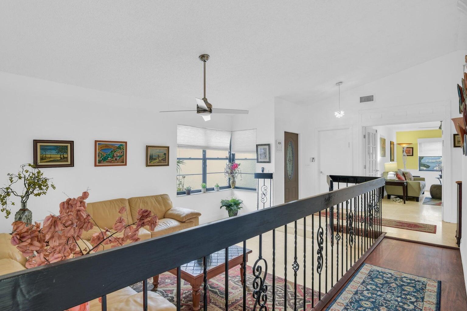 9756 Majorca Place Boca Raton, FL 33434 - Photo 9 of 31 liv