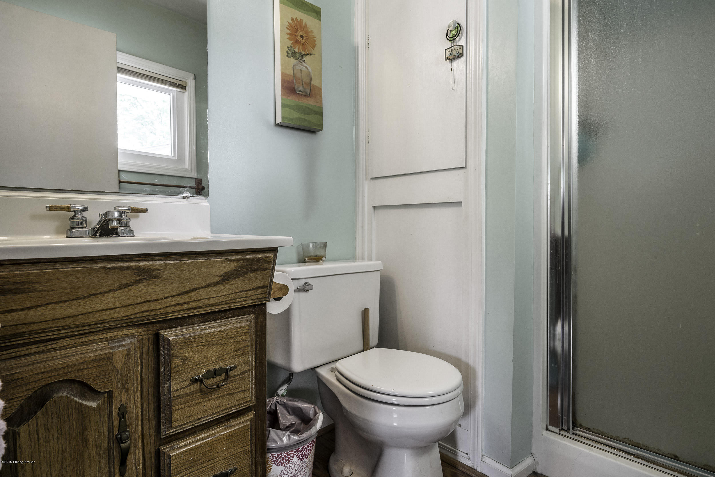 4816 Swallow Road Louisville, KY 40213 - Photo 23 of 36 23