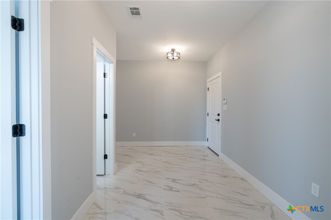 1000 Black Ankle Road Lockhart, TX 78644 - Photo 27 of 40 a view of an empty room