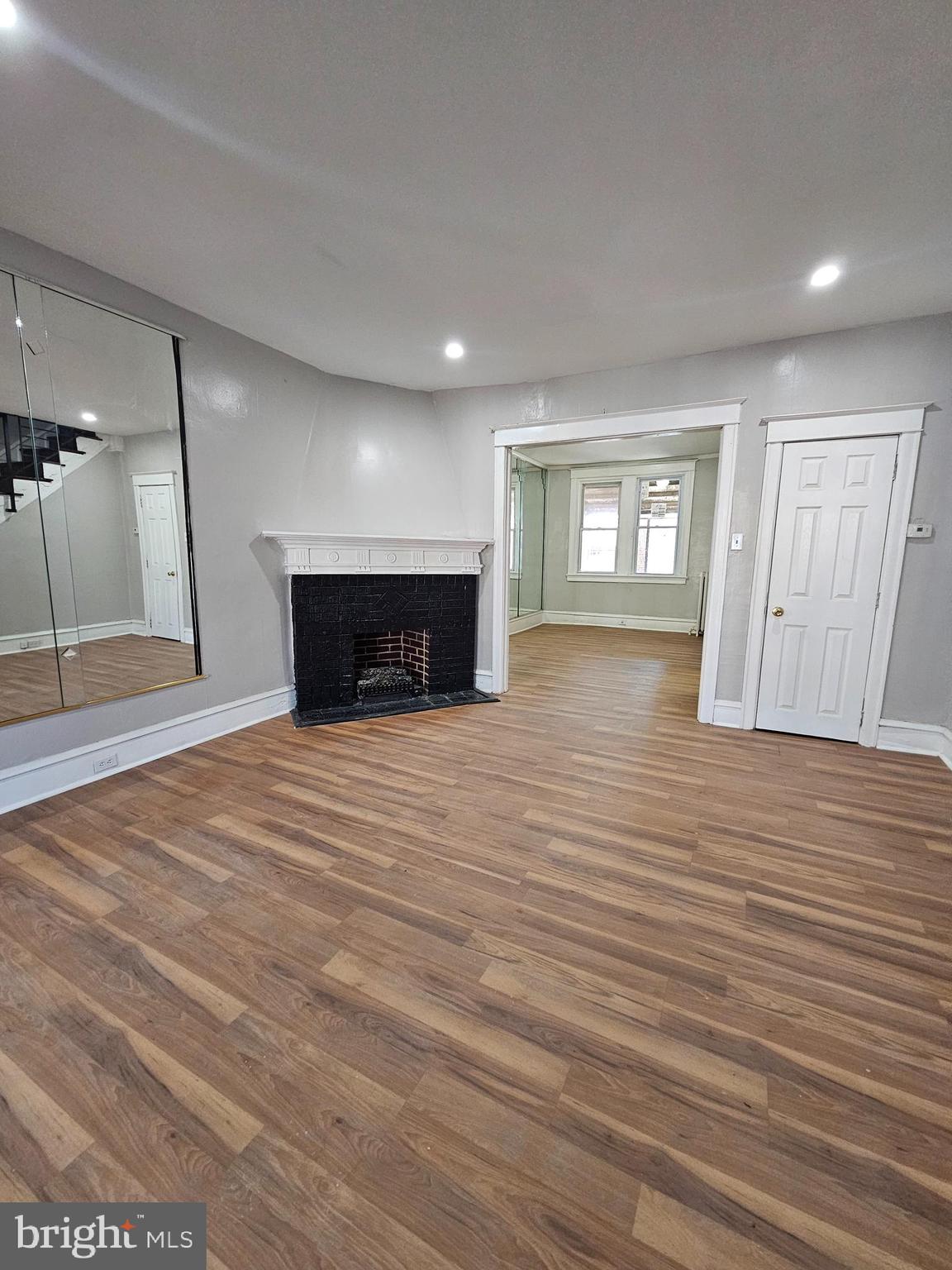 5926 Windsor Street Philadelphia, PA 19143 - Photo 1 of 37