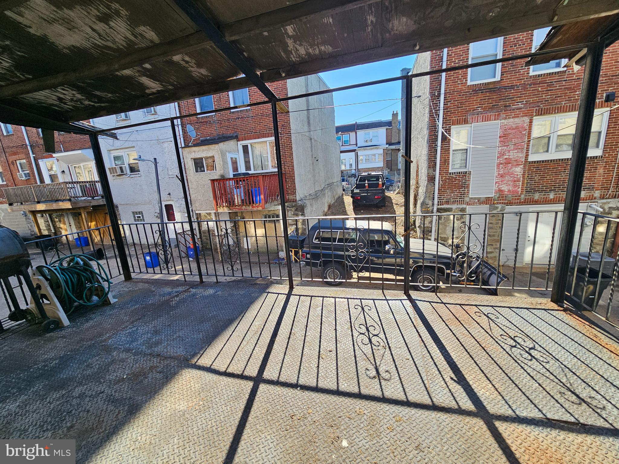 5926 Windsor Street Philadelphia, PA 19143 - Photo 11 of 37