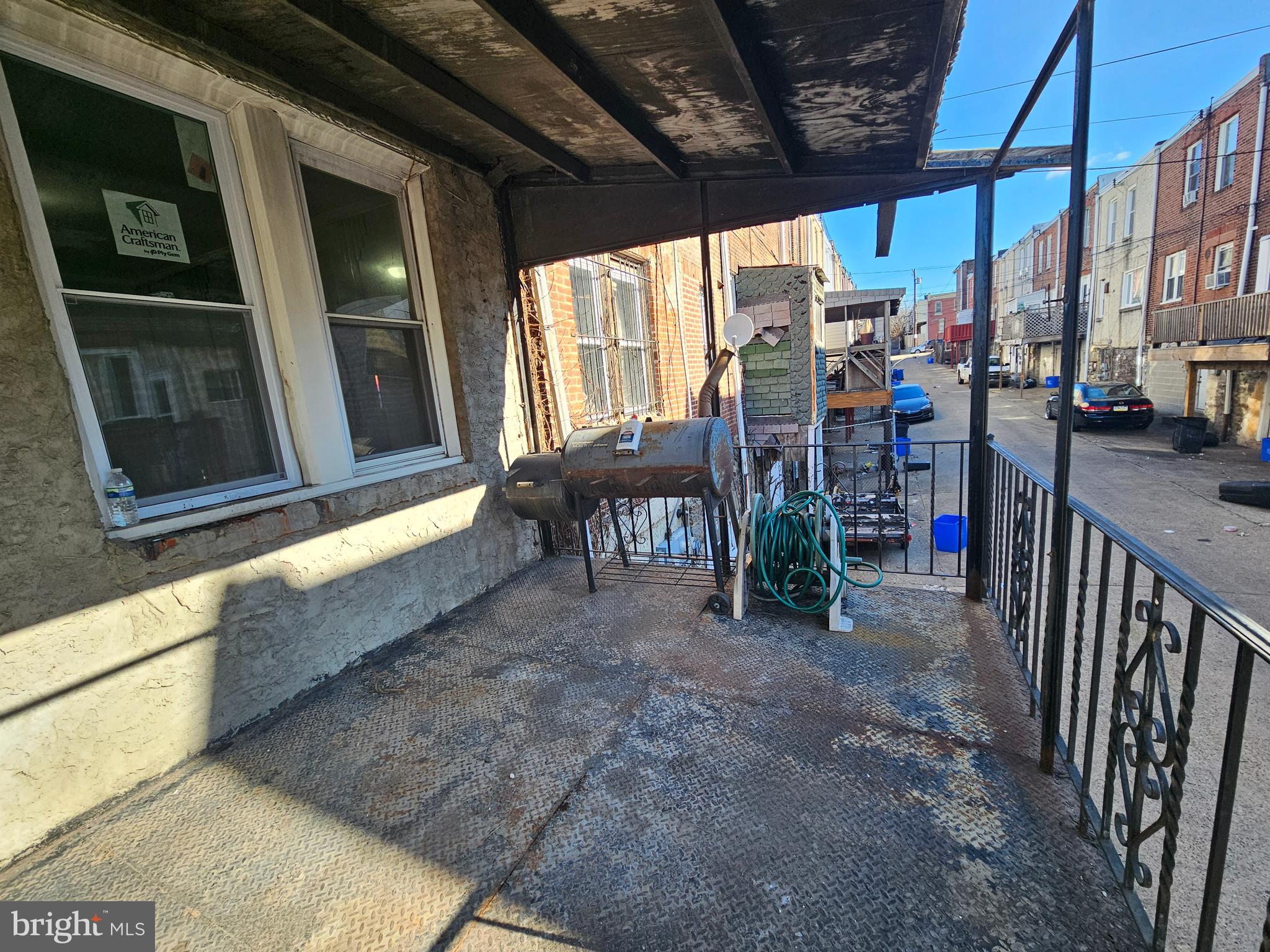 5926 Windsor Street Philadelphia, PA 19143 - Photo 12 of 37