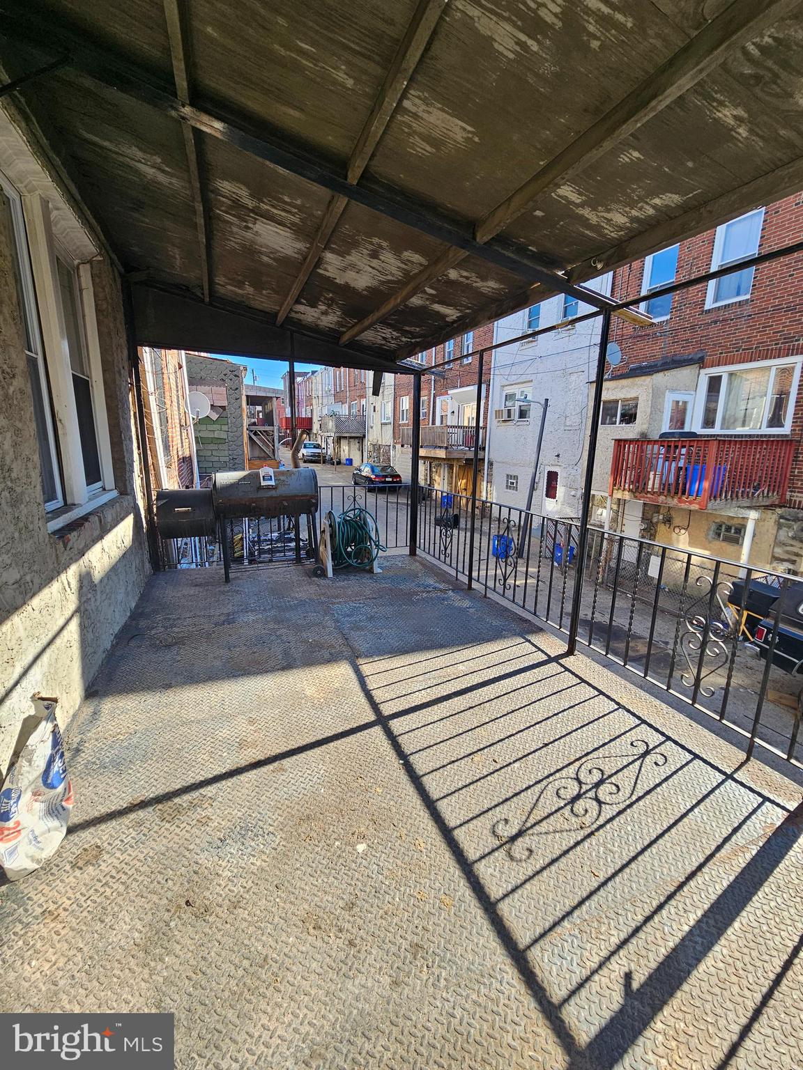 5926 Windsor Street Philadelphia, PA 19143 - Photo 13 of 37