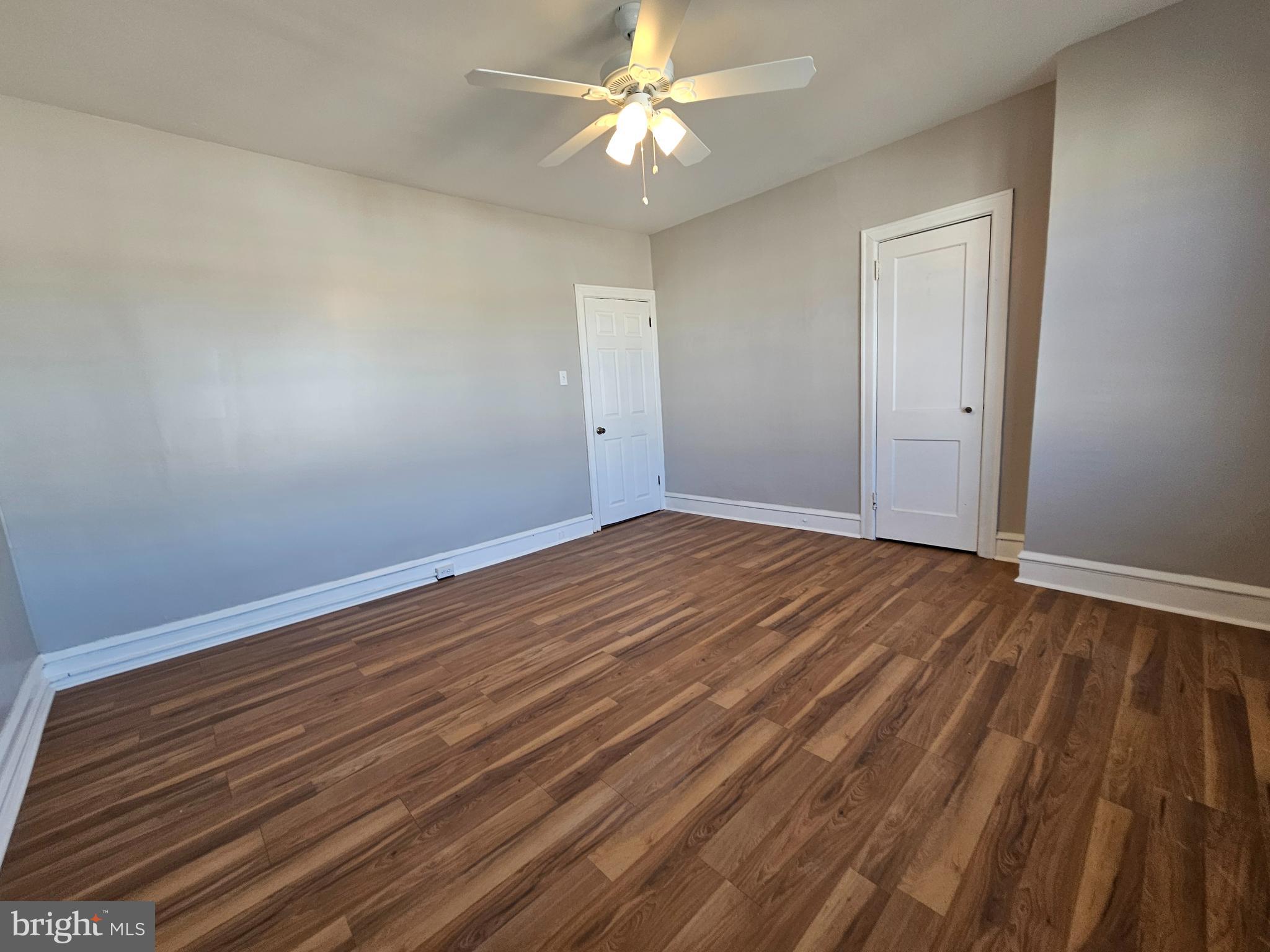 5926 Windsor Street Philadelphia, PA 19143 - Photo 14 of 37