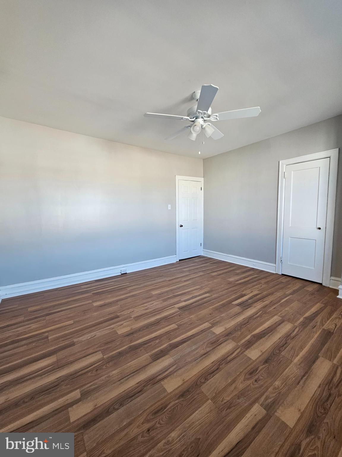 5926 Windsor Street Philadelphia, PA 19143 - Photo 15 of 37