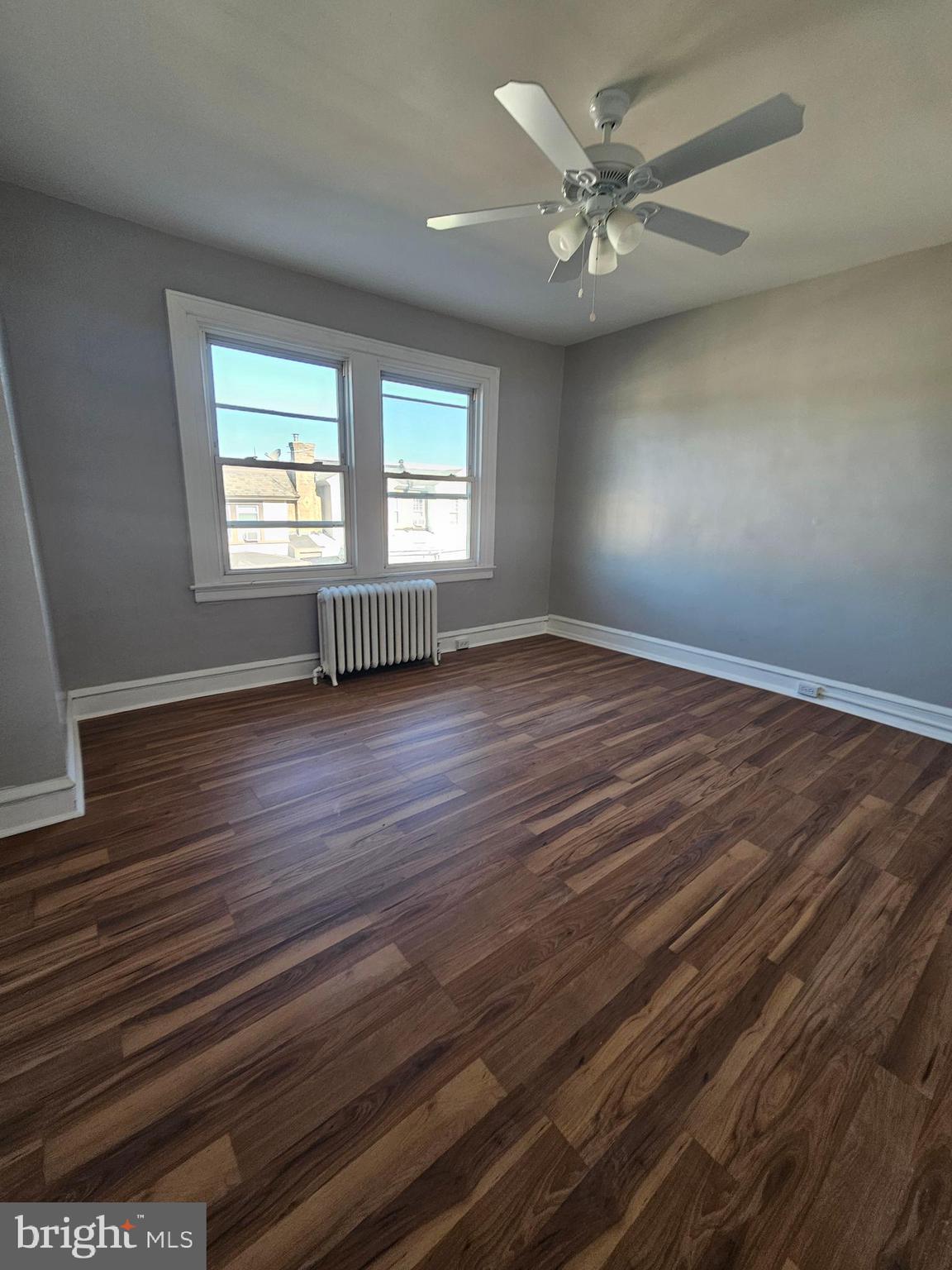 5926 Windsor Street Philadelphia, PA 19143 - Photo 16 of 37