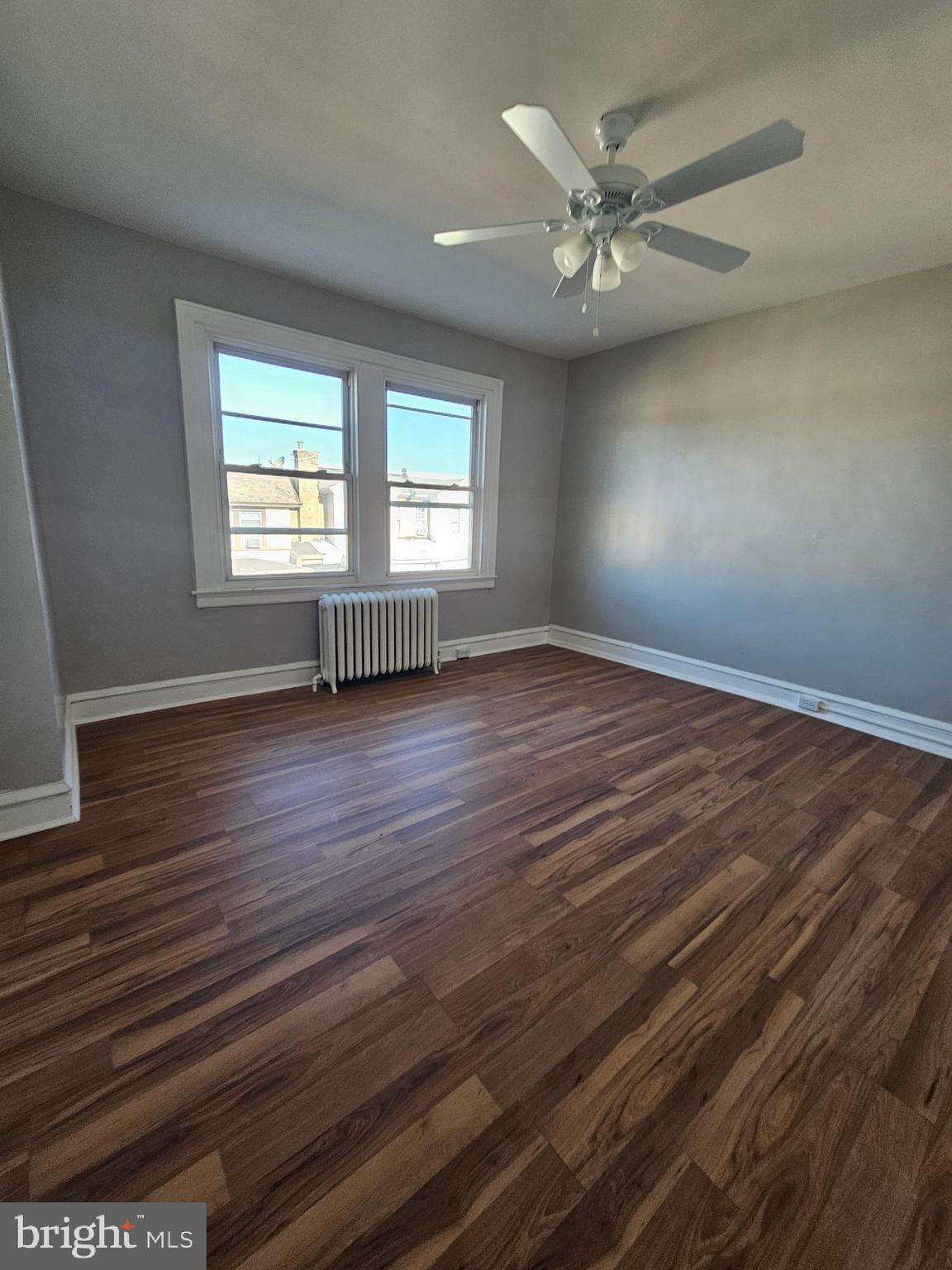 5926 Windsor Street Philadelphia, PA 19143 - Photo 17 of 37