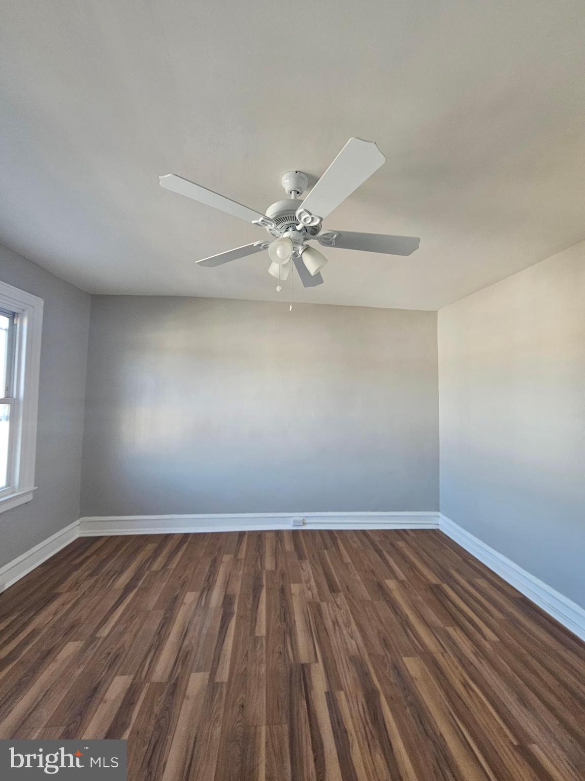 5926 Windsor Street Philadelphia, PA 19143 - Photo 18 of 37