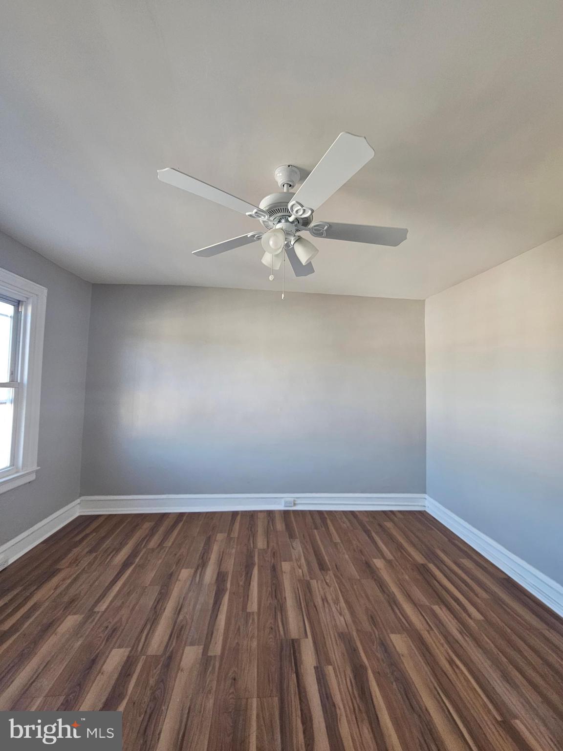 5926 Windsor Street Philadelphia, PA 19143 - Photo 19 of 37