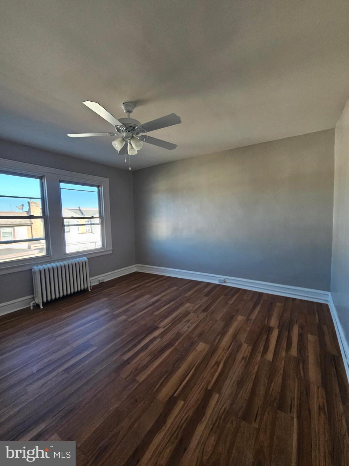 5926 Windsor Street Philadelphia, PA 19143 - Photo 20 of 37