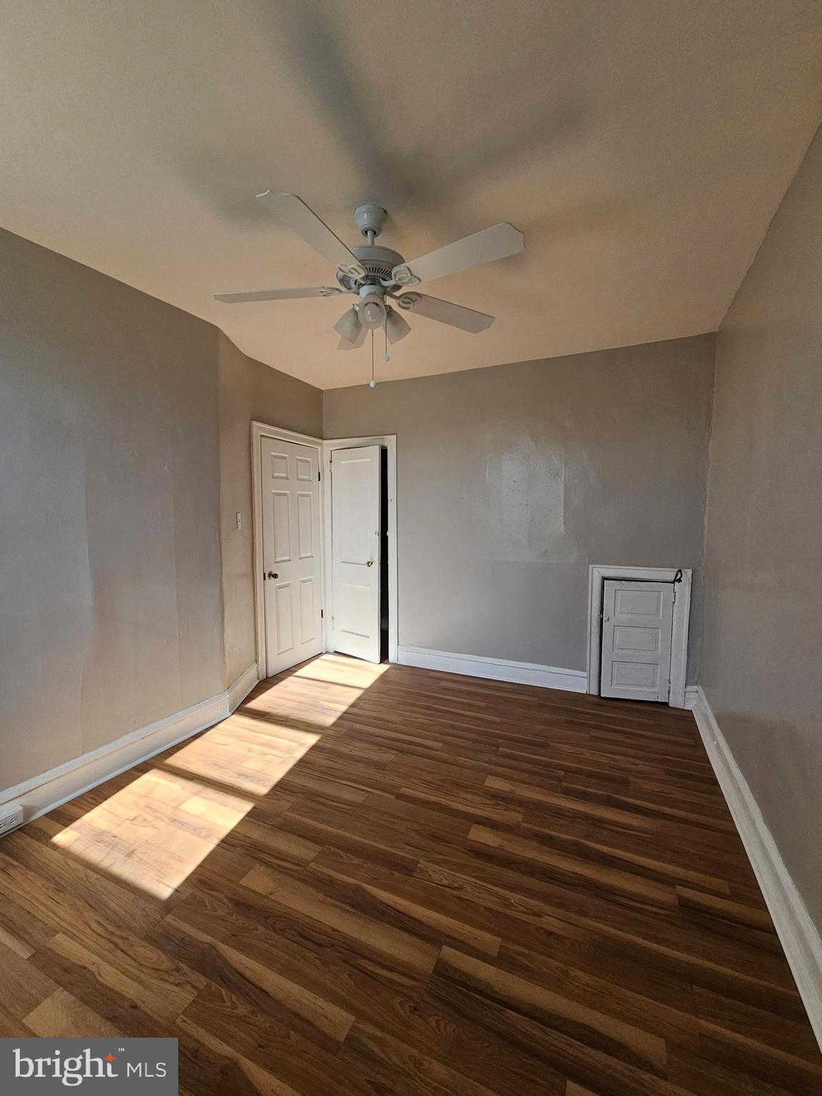 5926 Windsor Street Philadelphia, PA 19143 - Photo 21 of 37