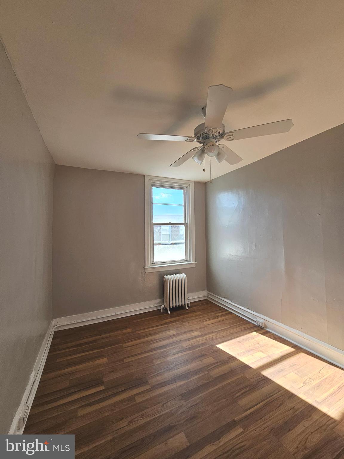 5926 Windsor Street Philadelphia, PA 19143 - Photo 22 of 37