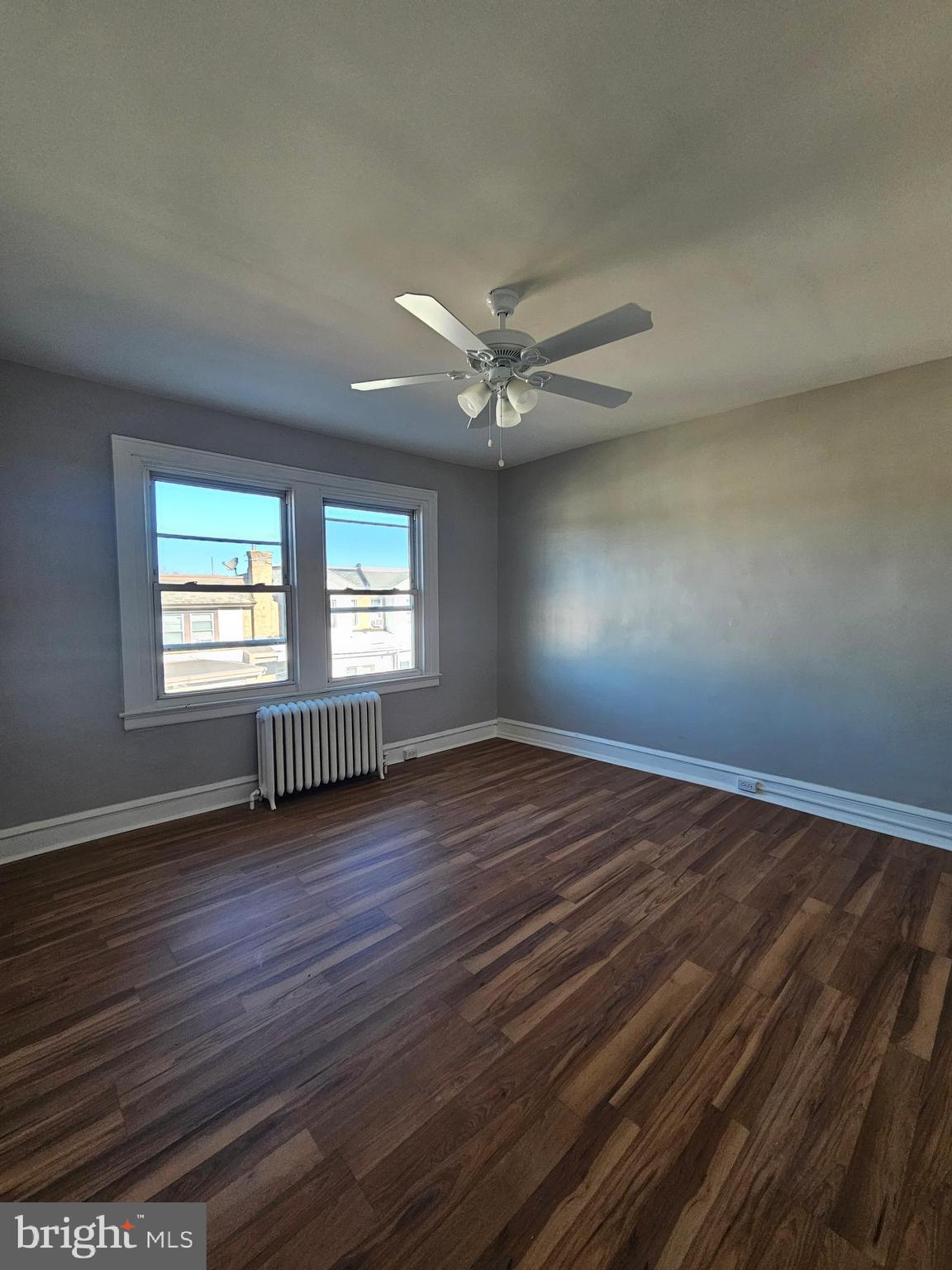 5926 Windsor Street Philadelphia, PA 19143 - Photo 23 of 37