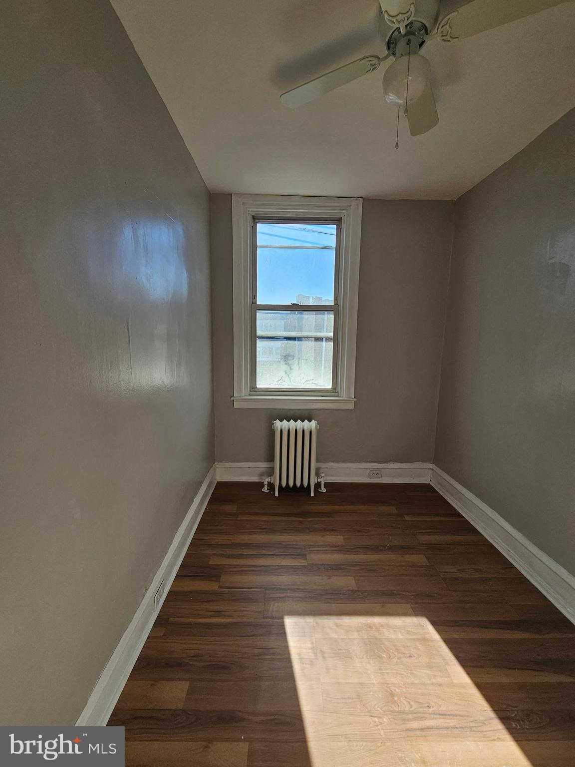 5926 Windsor Street Philadelphia, PA 19143 - Photo 24 of 37